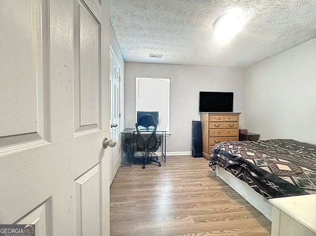 203 Jerry Drive, Hogansville, GA 30230