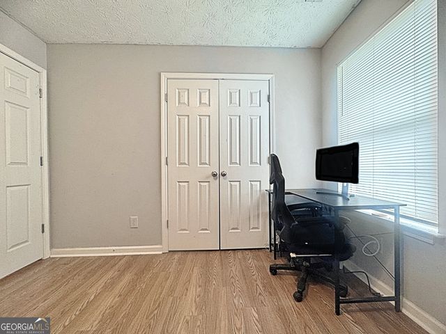 203 Jerry Drive, Hogansville, GA 30230