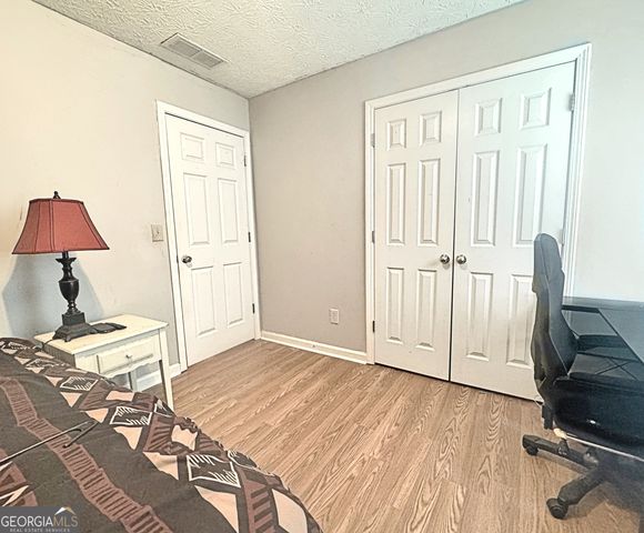 203 Jerry Drive, Hogansville, GA 30230