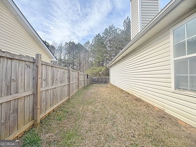 203 Jerry Drive, Hogansville, GA 30230