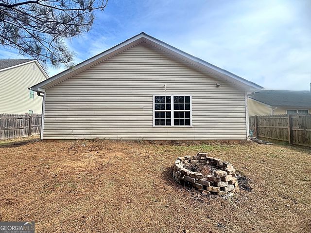 203 Jerry Drive, Hogansville, GA 30230