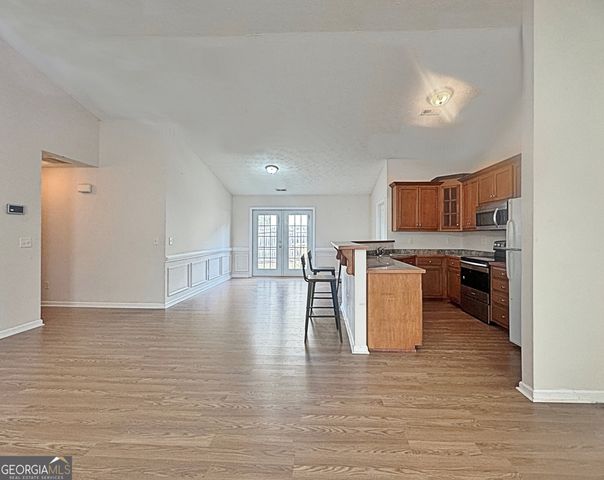 203 Jerry Drive, Hogansville, GA 30230