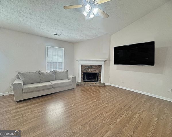 203 Jerry Drive, Hogansville, GA 30230