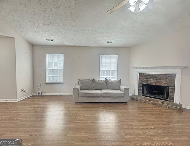 203 Jerry Drive, Hogansville, GA 30230