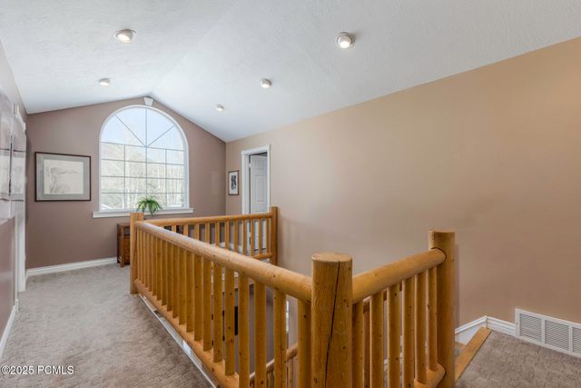 W 161 Swiss Farm Way, Midway, UT 84049