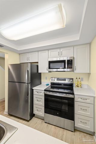 900 Ft Pickens Rd 824, Pensacola Beach, FL 32561