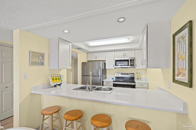 900 Ft Pickens Rd 824, Pensacola Beach, FL 32561