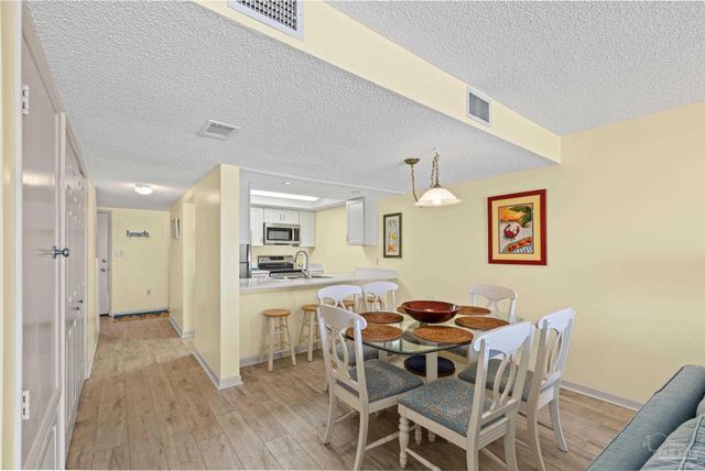 900 Ft Pickens Rd 824, Pensacola Beach, FL 32561