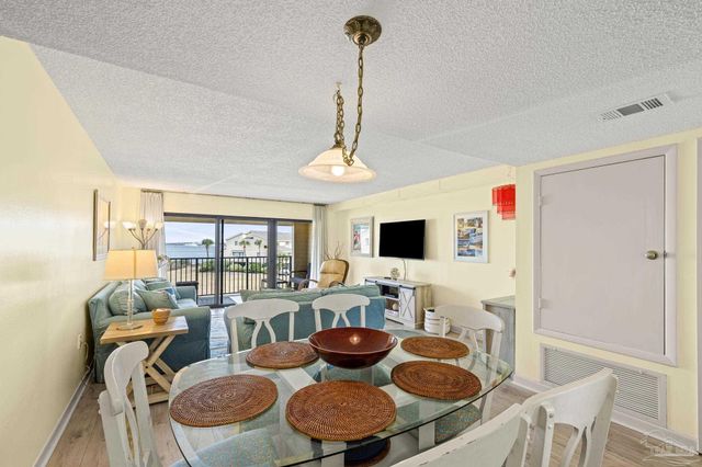 900 Ft Pickens Rd 824, Pensacola Beach, FL 32561