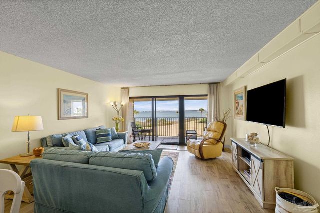900 Ft Pickens Rd 824, Pensacola Beach, FL 32561