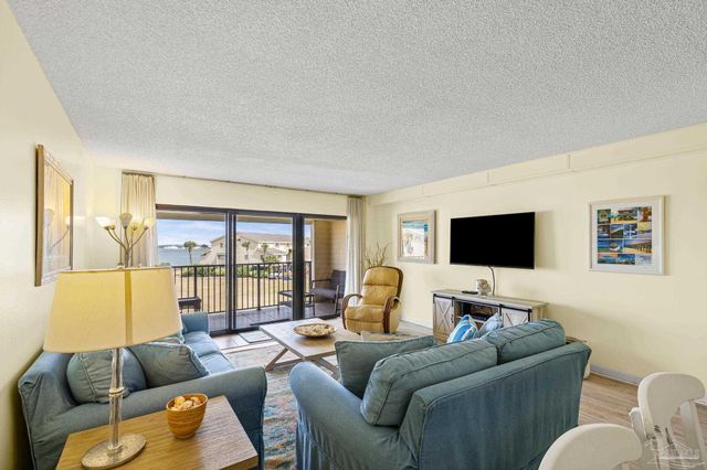 900 Ft Pickens Rd 824, Pensacola Beach, FL 32561