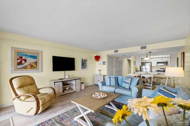 900 Ft Pickens Rd 824, Pensacola Beach, FL 32561