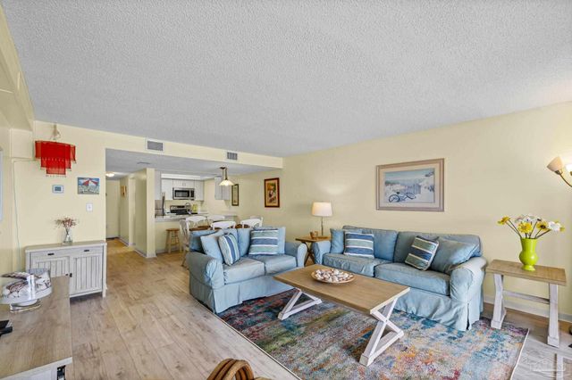 900 Ft Pickens Rd 824, Pensacola Beach, FL 32561