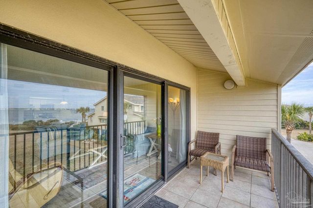 900 Ft Pickens Rd 824, Pensacola Beach, FL 32561