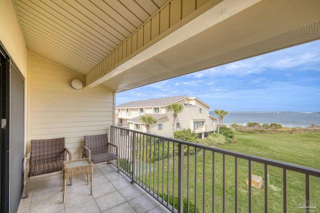 900 Ft Pickens Rd 824, Pensacola Beach, FL 32561