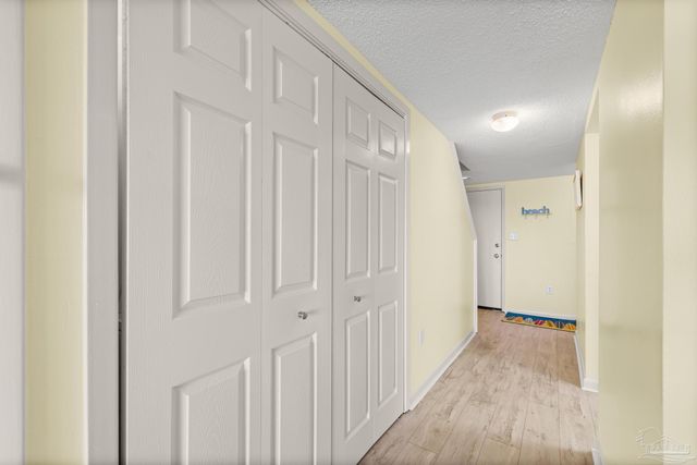 900 Ft Pickens Rd 824, Pensacola Beach, FL 32561