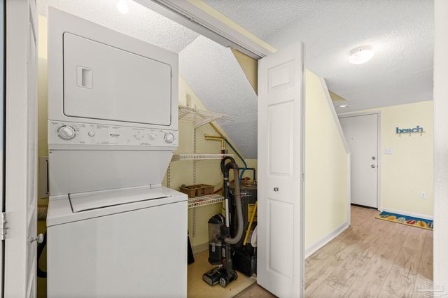 900 Ft Pickens Rd 824, Pensacola Beach, FL 32561