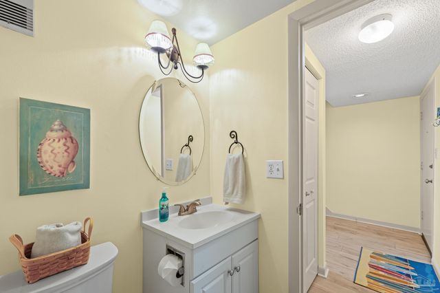 900 Ft Pickens Rd 824, Pensacola Beach, FL 32561