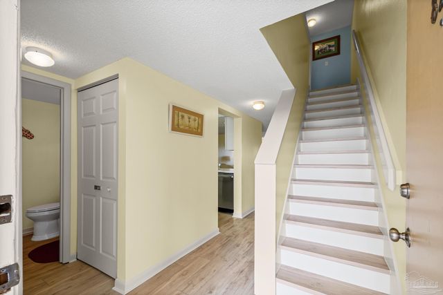 900 Ft Pickens Rd 824, Pensacola Beach, FL 32561