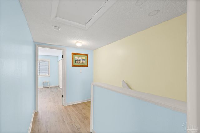 900 Ft Pickens Rd 824, Pensacola Beach, FL 32561