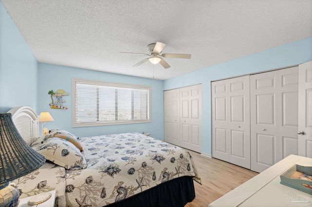900 Ft Pickens Rd 824, Pensacola Beach, FL 32561