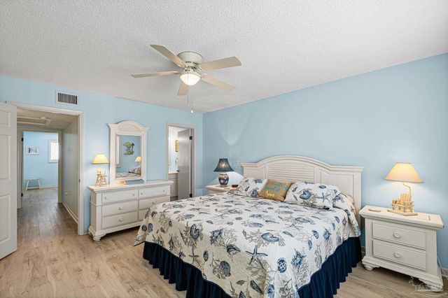 900 Ft Pickens Rd 824, Pensacola Beach, FL 32561