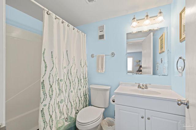 900 Ft Pickens Rd 824, Pensacola Beach, FL 32561