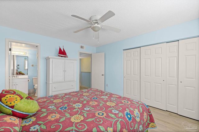 900 Ft Pickens Rd 824, Pensacola Beach, FL 32561