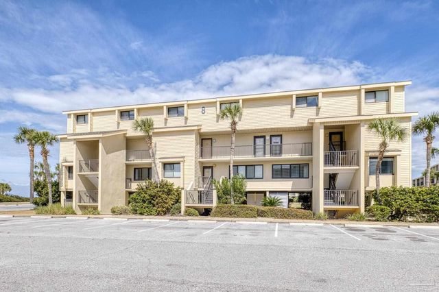 900 Ft Pickens Rd 824, Pensacola Beach, FL 32561