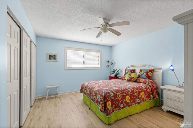 900 Ft Pickens Rd 824, Pensacola Beach, FL 32561