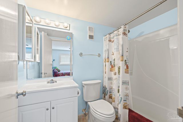 900 Ft Pickens Rd 824, Pensacola Beach, FL 32561