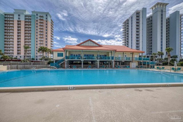 900 Ft Pickens Rd 824, Pensacola Beach, FL 32561