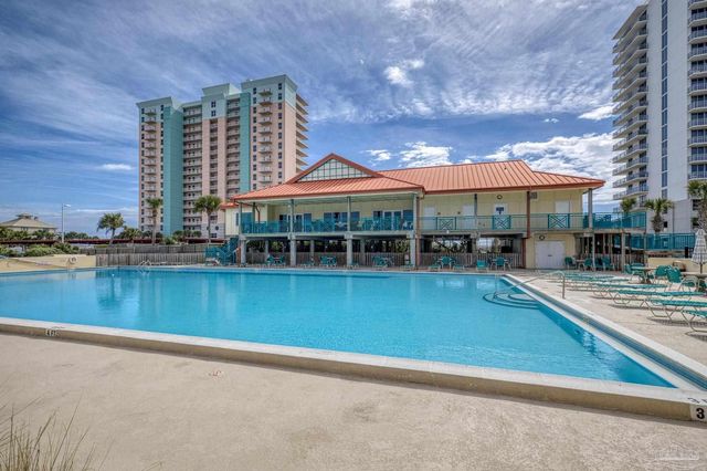 900 Ft Pickens Rd 824, Pensacola Beach, FL 32561