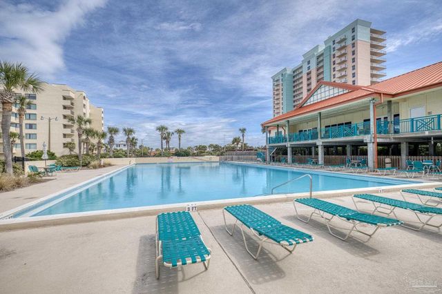 900 Ft Pickens Rd 824, Pensacola Beach, FL 32561