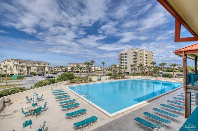 900 Ft Pickens Rd 824, Pensacola Beach, FL 32561