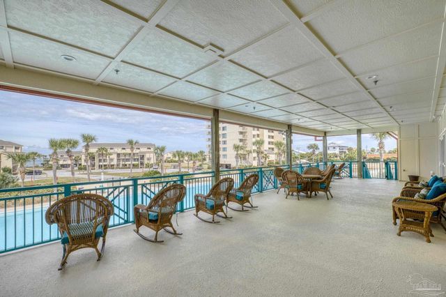 900 Ft Pickens Rd 824, Pensacola Beach, FL 32561