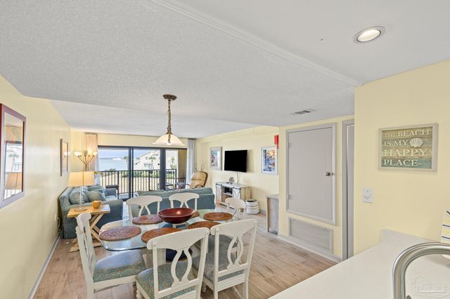 900 Ft Pickens Rd 824, Pensacola Beach, FL 32561