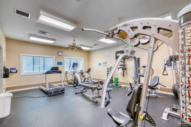 900 Ft Pickens Rd 824, Pensacola Beach, FL 32561