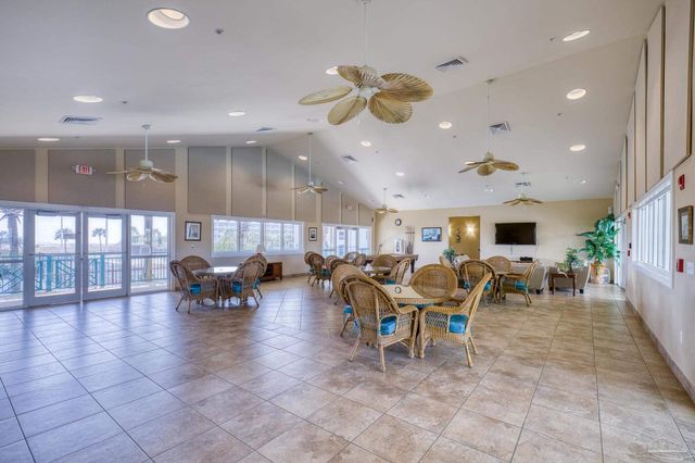 900 Ft Pickens Rd 824, Pensacola Beach, FL 32561