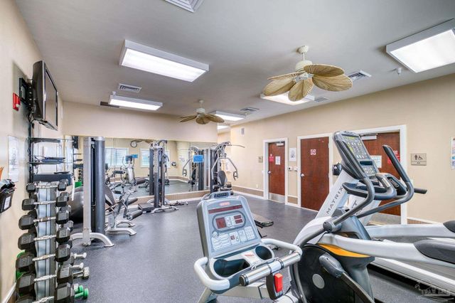 900 Ft Pickens Rd 824, Pensacola Beach, FL 32561