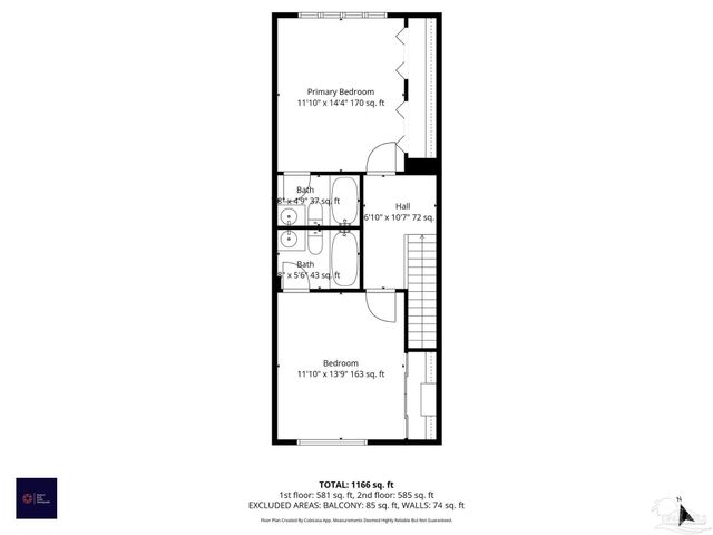 900 Ft Pickens Rd 824, Pensacola Beach, FL 32561