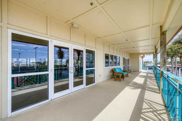900 Ft Pickens Rd 824, Pensacola Beach, FL 32561