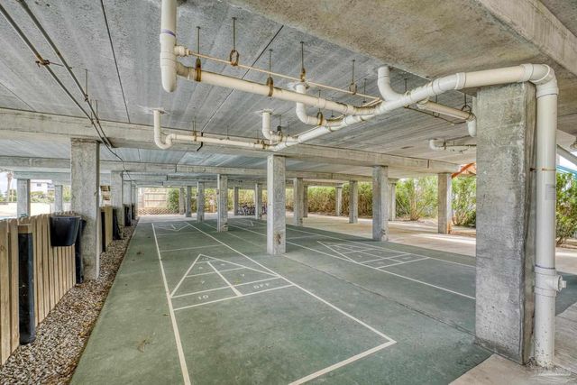 900 Ft Pickens Rd 824, Pensacola Beach, FL 32561