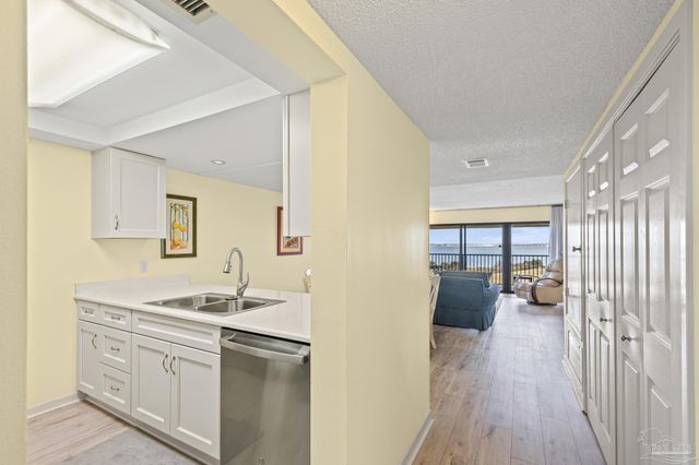 900 Ft Pickens Rd 824, Pensacola Beach, FL 32561