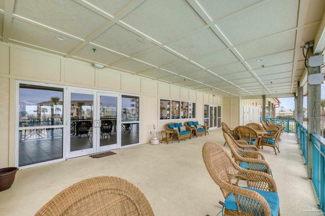 900 Ft Pickens Rd 824, Pensacola Beach, FL 32561