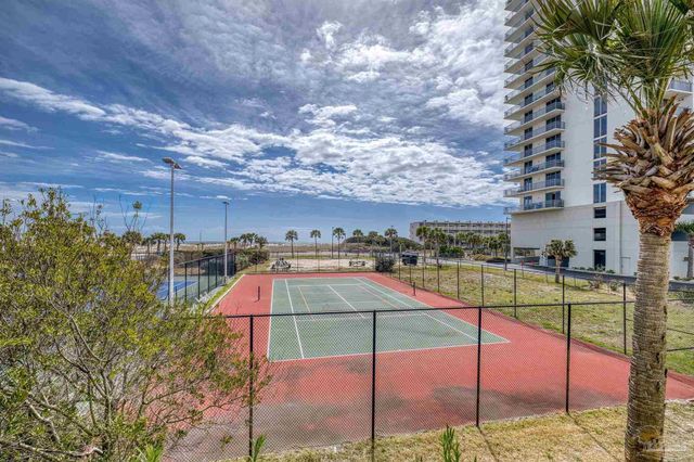 900 Ft Pickens Rd 824, Pensacola Beach, FL 32561