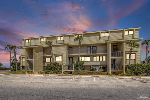 900 Ft Pickens Rd 824, Pensacola Beach, FL 32561