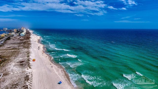 900 Ft Pickens Rd 824, Pensacola Beach, FL 32561