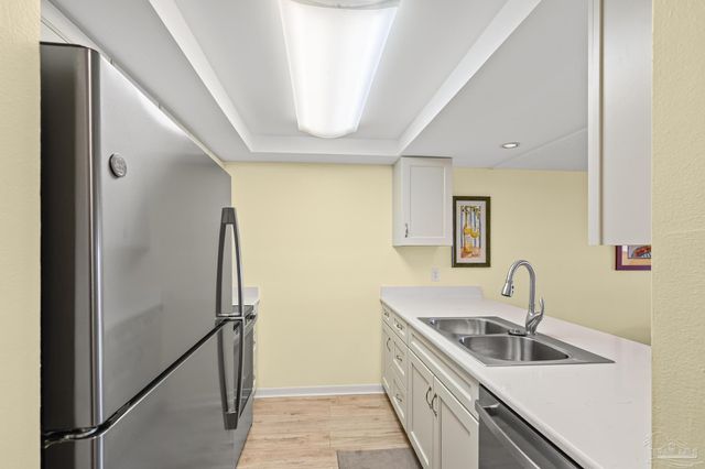 900 Ft Pickens Rd 824, Pensacola Beach, FL 32561