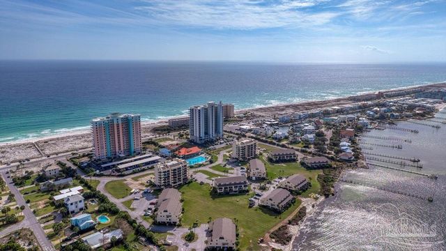 900 Ft Pickens Rd 824, Pensacola Beach, FL 32561